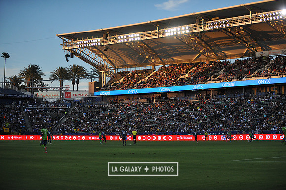 08172019_LAGalaxy_vs_Seattle_SC_1042