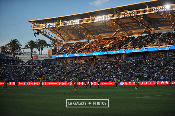 08172019_LAGalaxy_vs_Seattle_SC_1045