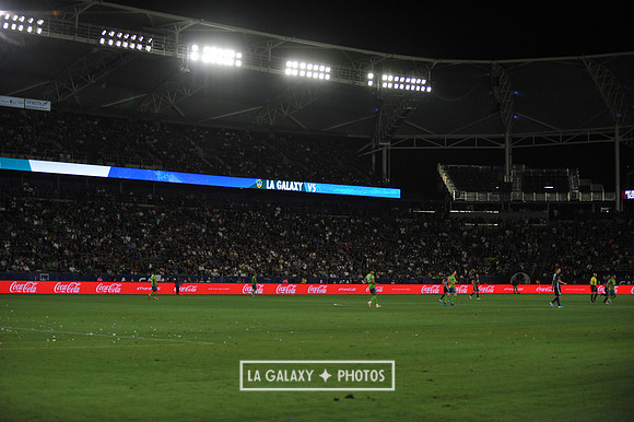 08172019_LAGalaxy_vs_Seattle_SC_1288