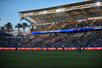 08172019_LAGalaxy_vs_Seattle_SC_0921