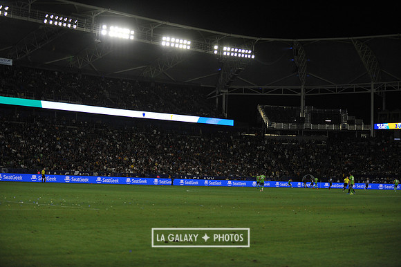 08172019_LAGalaxy_vs_Seattle_SC_1293