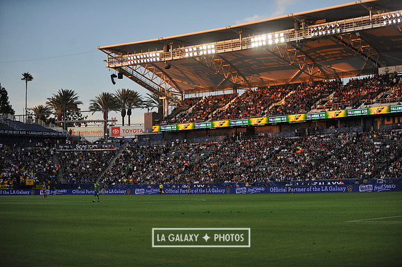 08172019_LAGalaxy_vs_Seattle_SC_1093