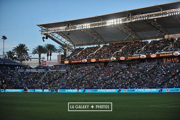 08172019_LAGalaxy_vs_Seattle_SC_0970