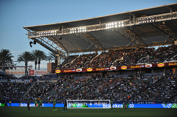 08172019_LAGalaxy_vs_Seattle_SC_0997