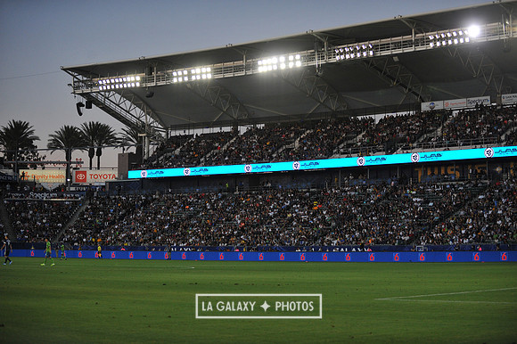 08172019_LAGalaxy_vs_Seattle_SC_1156