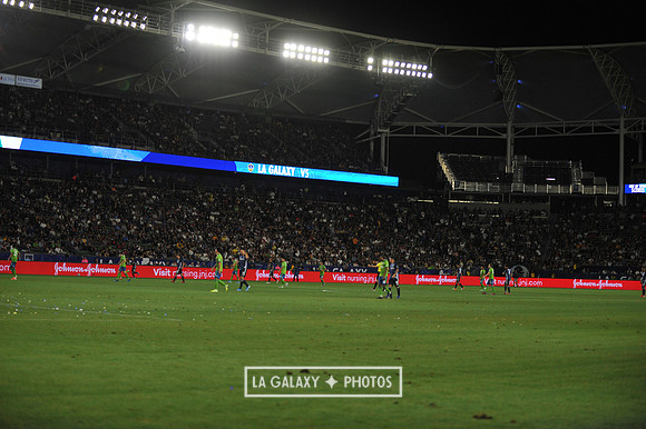 08172019_LAGalaxy_vs_Seattle_SC_1317