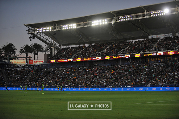 08172019_LAGalaxy_vs_Seattle_SC_1173