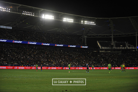 08172019_LAGalaxy_vs_Seattle_SC_1345