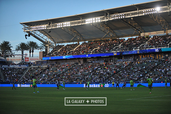 08172019_LAGalaxy_vs_Seattle_SC_0944