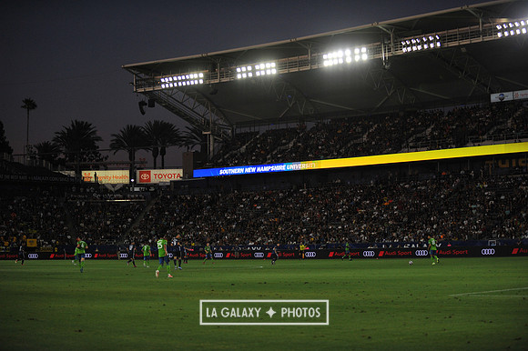 08172019_LAGalaxy_vs_Seattle_SC_1190