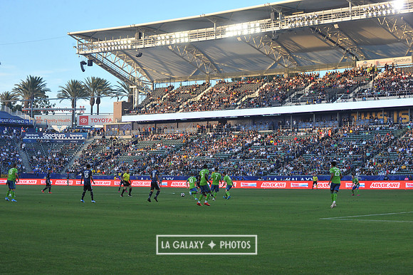 08172019_LAGalaxy_vs_Seattle_SC_0914