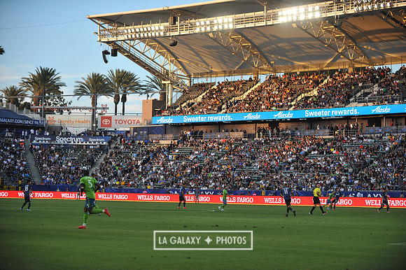 08172019_LAGalaxy_vs_Seattle_SC_0999