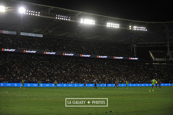 08172019_LAGalaxy_vs_Seattle_SC_1343
