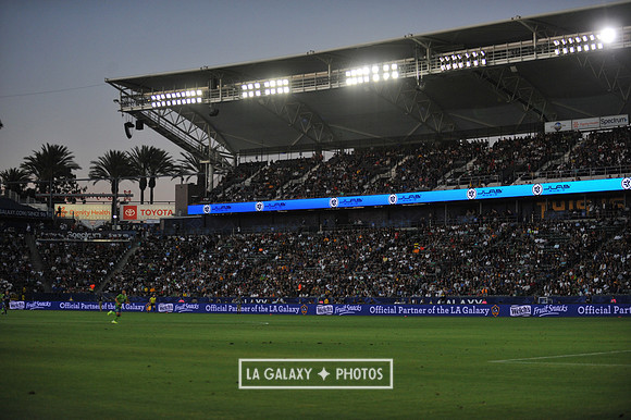 08172019_LAGalaxy_vs_Seattle_SC_1164