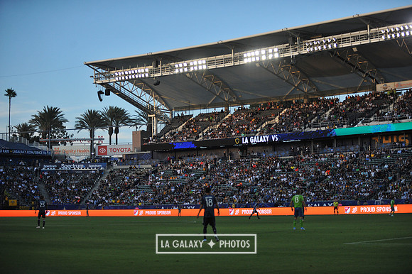 08172019_LAGalaxy_vs_Seattle_SC_0952