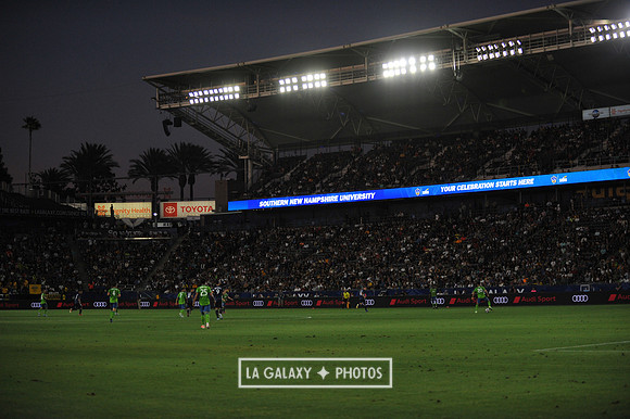 08172019_LAGalaxy_vs_Seattle_SC_1196
