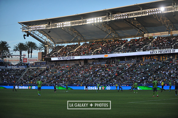 08172019_LAGalaxy_vs_Seattle_SC_0947