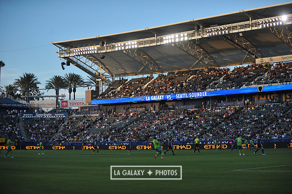 08172019_LAGalaxy_vs_Seattle_SC_0934
