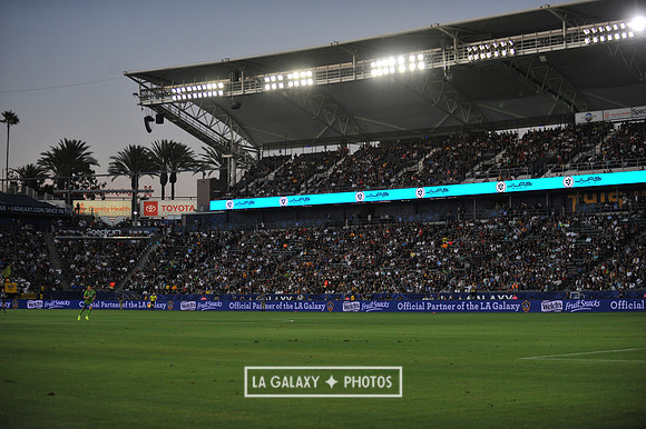 08172019_LAGalaxy_vs_Seattle_SC_1162