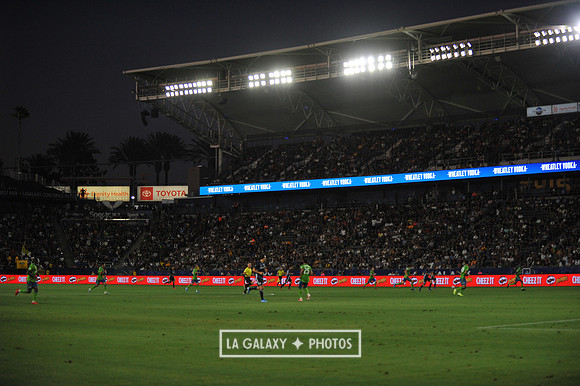 08172019_LAGalaxy_vs_Seattle_SC_1224