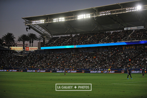 08172019_LAGalaxy_vs_Seattle_SC_1182