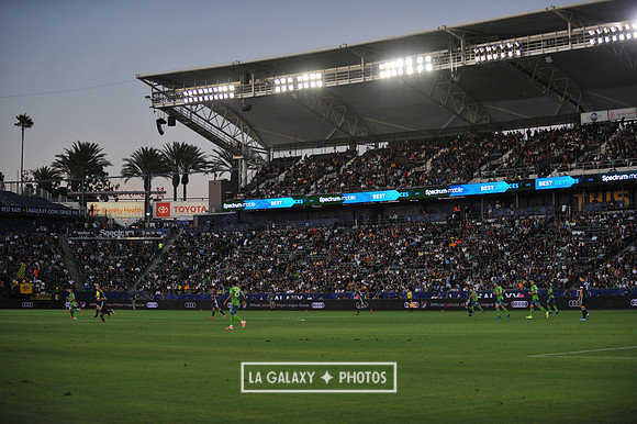 08172019_LAGalaxy_vs_Seattle_SC_1146