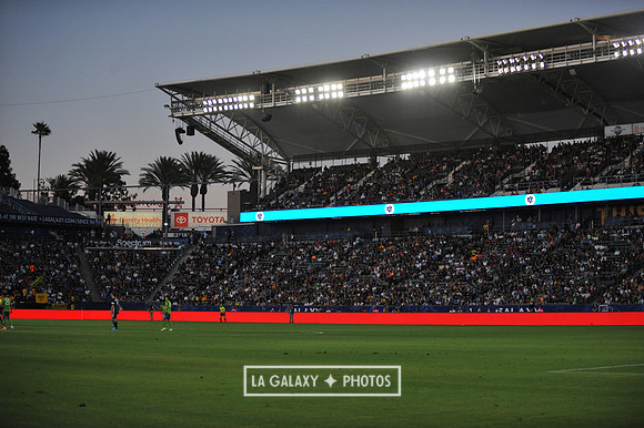 08172019_LAGalaxy_vs_Seattle_SC_1152