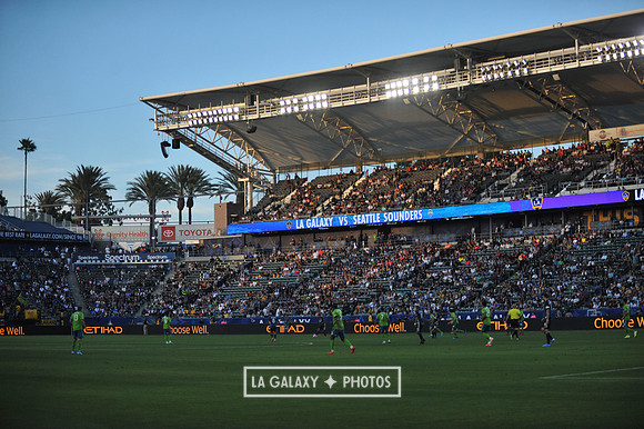 08172019_LAGalaxy_vs_Seattle_SC_0937