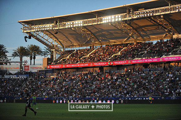 08172019_LAGalaxy_vs_Seattle_SC_1009