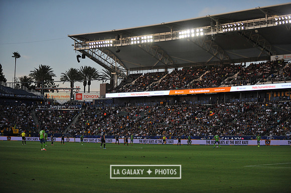 08172019_LAGalaxy_vs_Seattle_SC_1111