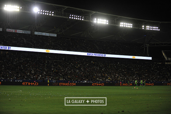 08172019_LAGalaxy_vs_Seattle_SC_1320