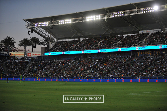 08172019_LAGalaxy_vs_Seattle_SC_1155