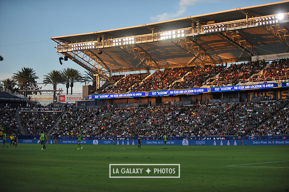 08172019_LAGalaxy_vs_Seattle_SC_1073