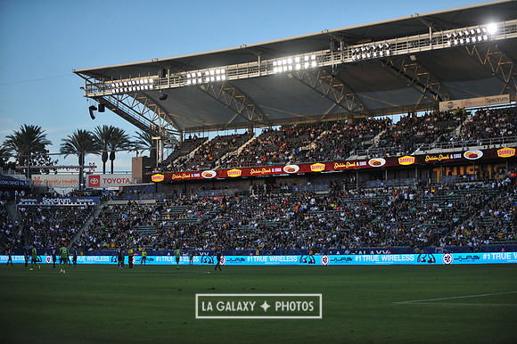08172019_LAGalaxy_vs_Seattle_SC_0964
