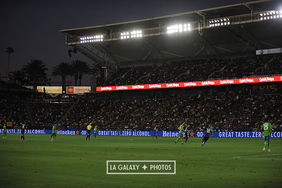 08172019_LAGalaxy_vs_Seattle_SC_1204