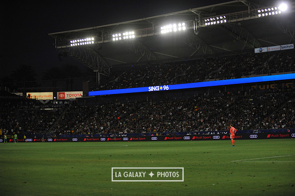 08172019_LAGalaxy_vs_Seattle_SC_1230