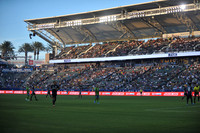 08172019_LAGalaxy_vs_Seattle_SC_0919