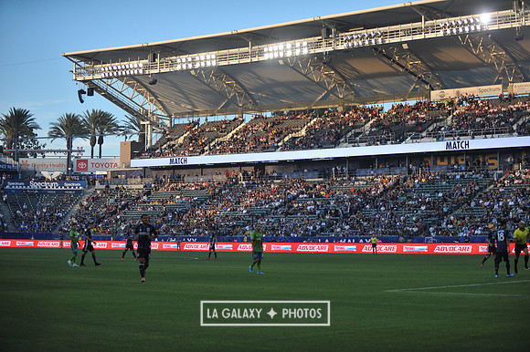 08172019_LAGalaxy_vs_Seattle_SC_0919