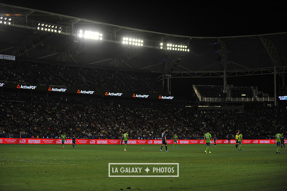 08172019_LAGalaxy_vs_Seattle_SC_1350