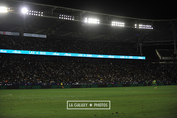08172019_LAGalaxy_vs_Seattle_SC_1352
