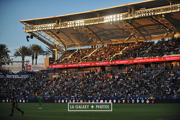 08172019_LAGalaxy_vs_Seattle_SC_1011