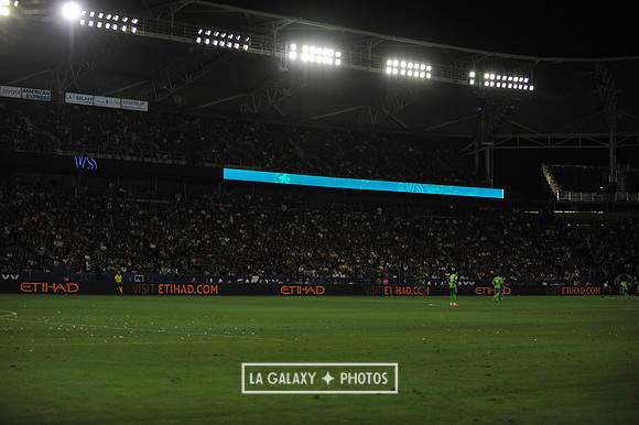 08172019_LAGalaxy_vs_Seattle_SC_1324