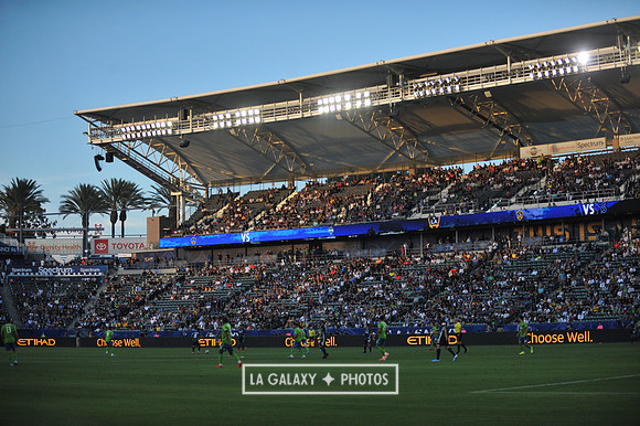 08172019_LAGalaxy_vs_Seattle_SC_0939