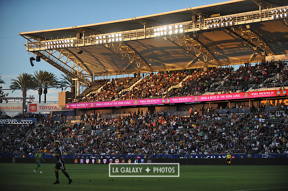 08172019_LAGalaxy_vs_Seattle_SC_1007