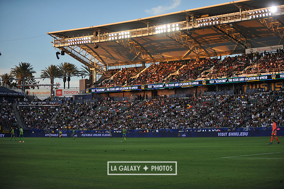 08172019_LAGalaxy_vs_Seattle_SC_1066