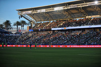 08172019_LAGalaxy_vs_Seattle_SC_0926