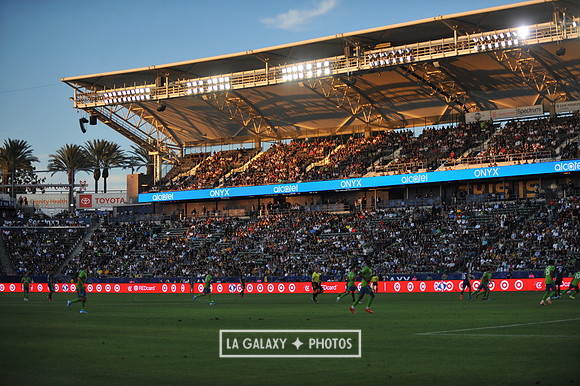 08172019_LAGalaxy_vs_Seattle_SC_1048