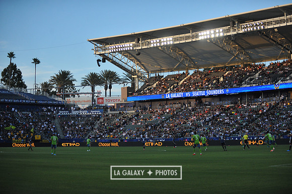 08172019_LAGalaxy_vs_Seattle_SC_0935