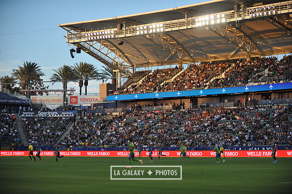 08172019_LAGalaxy_vs_Seattle_SC_1001