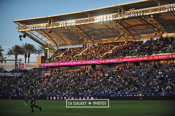 08172019_LAGalaxy_vs_Seattle_SC_1008